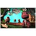 Little Big Planet 3 Playstation Colpisce Jeu Ps4 - Foto miniatura 4