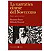 Nicoletta Pesaro - La narrativa cinese del Novecento. Autori, opere, correnti - Foto miniatura 2
