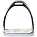 Stirrup Economica, 12 Centimetri - Foto miniatura 1