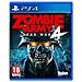 Ps4 Zombie Army 4 Dead War Europa - Foto miniatura 1