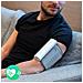 Misuratore Pressione Smart Bluetooth O Wifi Android / Ios Bpm Connect Withings - Foto miniatura 4
