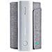 Misuratore Pressione Smart Bluetooth O Wifi Android / Ios Bpm Connect Withings - Foto miniatura 1