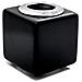Gioielleria Vmm0206-05. Decorazione, Colore Nero. Donna. - In ordine - Foto miniatura 2