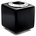 Gioielleria Vmm0206-05. Decorazione, Colore Nero. Donna. - In ordine - Foto miniatura 1