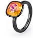 Anello Donna In Acciaio Della Linea Tring By Brosway Jewels Btgc84b Mis. 14 - Foto miniatura 1