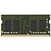 KCP432SS8/8 memoria 8 GB 1 x 8 GB DDR4 3200 MT /s - Foto miniatura 1