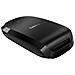 Extreme PRO CFexpress Lettore di Schede di Memoria CFexpress Tipo B Interffacia USB 3.1 - Nero - Foto miniatura 1