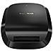 Extreme PRO CFexpress Lettore di Schede di Memoria CFexpress Tipo B Interffacia USB 3.1 - Nero - Foto miniatura 4