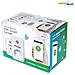 Presa Di Corrente Wireless Timer Telecomando5902211109211 Greenblue Gb155g Smart Wifi - Foto miniatura 5