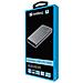 Powerbank Usb-c Pd 100w 20000 (powerbank Usb-c Pd 100w 20000 - Powerbank Usb-c Pd 100w - 20000, Grey, Mobile Ph - Foto miniatura 2