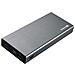 Powerbank Usb-c Pd 100w 20000 (powerbank Usb-c Pd 100w 20000 - Powerbank Usb-c Pd 100w - 20000, Grey, Mobile Ph - Foto miniatura 3