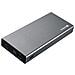 Powerbank Da 20000 Mah Con Usb-c Pd 100 W - Foto miniatura 7