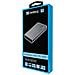 Powerbank Da 20000 Mah Con Usb-c Pd 100 W - Foto miniatura 8