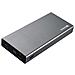 Powerbank Usb-c Pd 100w 20000 (powerbank Usb-c Pd 100w 20000 - Powerbank Usb-c Pd 100w - 20000, Grey, Mobile Ph - Foto miniatura 5