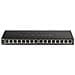 Switch Gigabit Ethernet (10/100/1000) Non Gestito 16 porte DGS-1016S - Foto miniatura 1