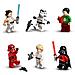 75279 - Calendario dell'Avvento Star Wars - Foto miniatura 3