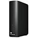 Elements Black 16tb 3.5in Usb 3.0/2.0 - Foto miniatura 1