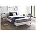 Materasso Matrimoniale Actilatex Form 180x220cm - Spessore : 22cm - Lattice E Memory Foam - Rigido - Foto miniatura 3