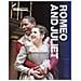 Shakespeare, William - Romeo And Juliet [ Edizione: Regno Unito] - Foto miniatura 1