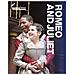 Shakespeare, William - Romeo And Juliet [ Edizione: Regno Unito] - Foto miniatura 2