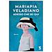 Mariapia Veladiano - Adesso Che Sei Qui - Foto miniatura 2