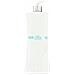 Leche Corp. Spa Ref-4772 500ml - Foto miniatura 1