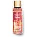Victoria Secret S Tentazione Profumo Mist - Bruma Profumata 250ml - Foto miniatura 1