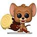 Figure POP!Movies: T&J- POP 2  - Foto miniatura 1