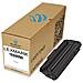 TONER COMPATIBILE - X215, 18s0090 Negro Compatible Con Lexmark X215 - Foto miniatura 2