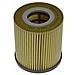 Filtro Adg02124 Olio Con Anello Di Tenuta Astuccio Da Un - Foto miniatura 2