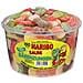 Sour Bears Tongues - 150 Pieces - Foto miniatura 1
