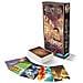 Asmodee Dixit 8 - Harmonies, Espansung, Gioco Di Carte Da Gioco, Gioco Di Famiglia, Tedesco - Foto miniatura 2