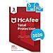 Total Protection 2020 3 Dispositivi Pc Mac Android Smartphone Codice Di Attivazione Per Posta - Foto miniatura 1