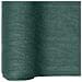 Rete Per Privacy Verde 1,2x10 M In Hdpe 150 G / m? - Foto miniatura 4