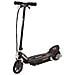 13173804 - Monopattino Elettrico Power Core E90 - Nero - Foto miniatura 1