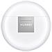 Wireless Freebuds 4  con Custodia di Ricarica Colore Bianco - Foto miniatura 1