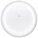 Wireless Freebuds 4  con Custodia di Ricarica Colore Bianco - Foto miniatura 6