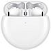Wireless Freebuds 4  con Custodia di Ricarica Colore Bianco - Foto miniatura 8