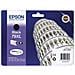 Originale T7912 Ciano C13t79124010 Wf4630 4640 5620 5110dw 5690dw 5190dw 79 6.5ml - 800 Pag. - Foto miniatura 1