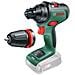 Trapano Avvitatore A Batteria Solo Utensile Advanceddrill 18 - Foto miniatura 1