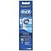 Oral-B Toothbrush heads 2pcs Precision Clean CleanMaximizer - Foto miniatura 1