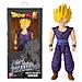 Figura Db Giant Limit Breaker Gohan - Foto miniatura 1