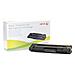 108R00909, 2500 Pagine, Laser, Phaser 3140 / 3155, Phaser 3160, 1,1793 kg, 190,5 x 88,9 x 348 mm - Foto miniatura 1