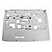 60. AK602.001, Top case, , Aspire 7220, 7520, Argento - Foto miniatura 1