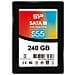 S55 Hard Disk 240 GB Serial ATA III 2.5" - Foto miniatura 6