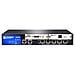 SSG-20-SB-ADSL2-B, 90 Mbit / s, 100 utente (i) , HTTP / HTTPS, SSH, Telnet, NSM, SNMP, 3DES, SHA-1, POP3, HTTP, SMTP, IMAP, FTP, IM, 128 MB - Foto miniatura 1