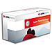 APTO1254401E, Toner, Nero, Laser, OKI - Foto miniatura 1