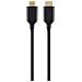 HDMI - HDMI, 10m 10m HDMI HDMI Nero cavo HDMI - Foto miniatura 1