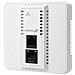 IAP1200 867Mbit / s Supporto Power over Ethernet (PoE) Bianco punto accesso WLAN - Foto miniatura 7