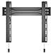 M VESA Wallmount Super Slim Fixed 400 MAX 55" Nero - Foto miniatura 2